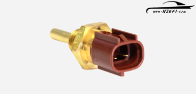 Subaru WRX V1-4 Engine Coolant Temperature Sensor